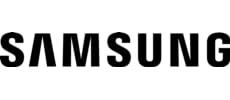 Samsung logo