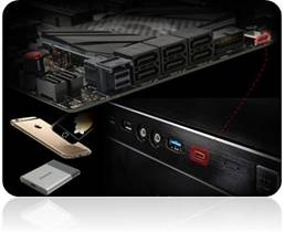 msi x99a gaming pro 3