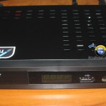 Review of DRACO HDT2-7300 DVB-T2 Receiver set top box