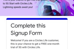 circles-life-5G-3