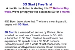 circleslife-5g-1