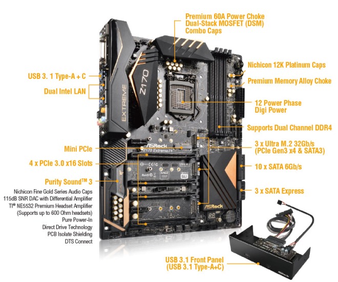 z17020extreme7