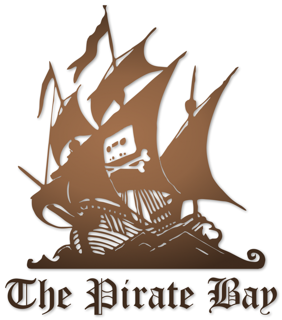2000px-The_Pirate_Bay_logo.svg[1]